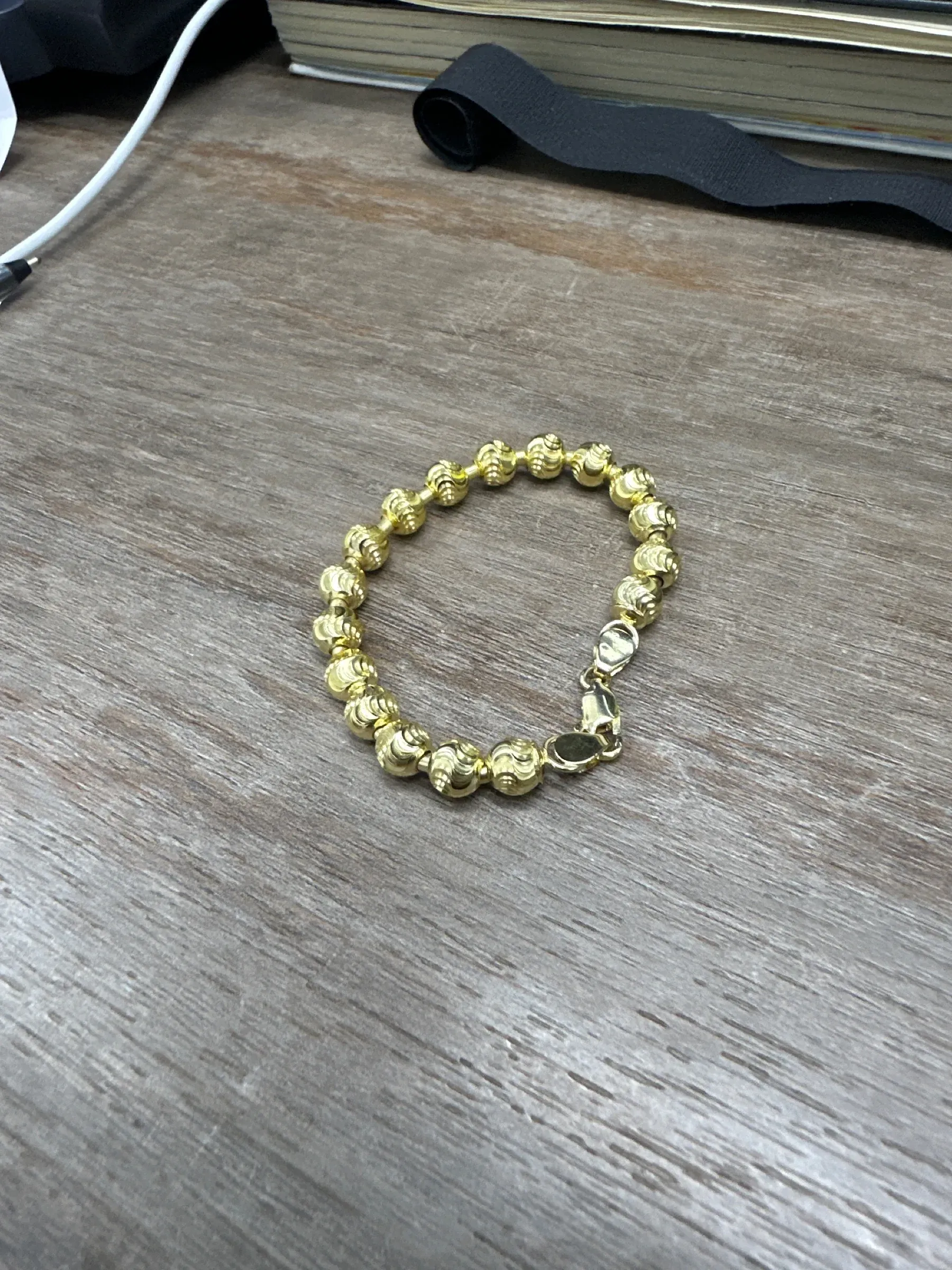 Cadena